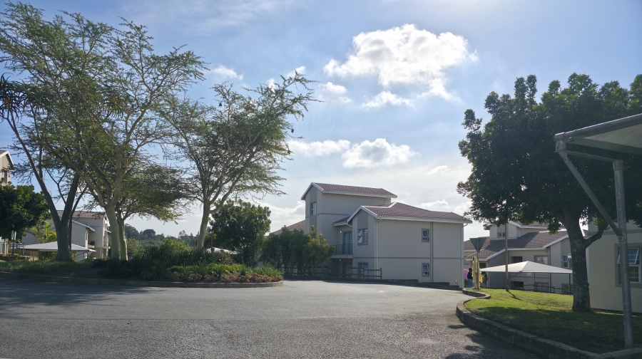 1 Bedroom Property for Sale in Beacon Bay North Eastern Cape